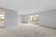 7048 Oconnell Unit 2E, Chicago Ridge, IL 60415