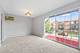 7048 Oconnell Unit 2E, Chicago Ridge, IL 60415