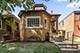 3134 N Lowell, Chicago, IL 60641