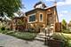 3134 N Lowell, Chicago, IL 60641