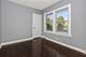 3134 N Lowell, Chicago, IL 60641