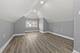 3134 N Lowell, Chicago, IL 60641
