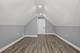 3134 N Lowell, Chicago, IL 60641