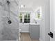 3134 N Lowell, Chicago, IL 60641