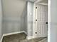 3134 N Lowell, Chicago, IL 60641