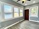 3134 N Lowell, Chicago, IL 60641