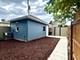 3134 N Lowell, Chicago, IL 60641