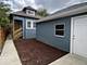 3134 N Lowell, Chicago, IL 60641