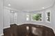 3134 N Lowell, Chicago, IL 60641