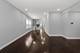3134 N Lowell, Chicago, IL 60641