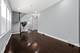 3134 N Lowell, Chicago, IL 60641