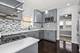 3134 N Lowell, Chicago, IL 60641