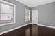 3134 N Lowell, Chicago, IL 60641