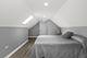 3134 N Lowell, Chicago, IL 60641