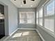 3134 N Lowell, Chicago, IL 60641