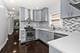 3134 N Lowell, Chicago, IL 60641