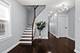 3134 N Lowell, Chicago, IL 60641