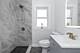 3134 N Lowell, Chicago, IL 60641