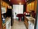 2431 E Brandenberry Unit 2O, Arlington Heights, IL 60004