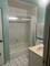2431 E Brandenberry Unit 2O, Arlington Heights, IL 60004