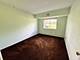 2420 E Brandenberry Unit 1K, Arlington Heights, IL 60004