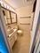 2420 E Brandenberry Unit 1K, Arlington Heights, IL 60004