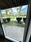 2420 E Brandenberry Unit 1K, Arlington Heights, IL 60004