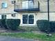 2420 E Brandenberry Unit 1K, Arlington Heights, IL 60004