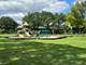2420 E Brandenberry Unit 1K, Arlington Heights, IL 60004