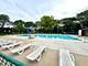 2420 E Brandenberry Unit 1K, Arlington Heights, IL 60004