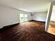 2420 E Brandenberry Unit 1K, Arlington Heights, IL 60004