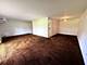 2420 E Brandenberry Unit 1K, Arlington Heights, IL 60004