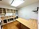 2420 E Brandenberry Unit 1K, Arlington Heights, IL 60004