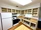 2420 E Brandenberry Unit 1K, Arlington Heights, IL 60004