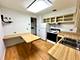 2420 E Brandenberry Unit 1K, Arlington Heights, IL 60004