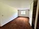 2420 E Brandenberry Unit 1K, Arlington Heights, IL 60004