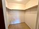 2420 E Brandenberry Unit 1K, Arlington Heights, IL 60004