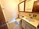 2420 E Brandenberry Unit 1K, Arlington Heights, IL 60004