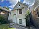 6905 S Woodlawn, Chicago, IL 60637