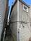 6905 S Woodlawn, Chicago, IL 60637