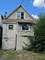 6905 S Woodlawn, Chicago, IL 60637