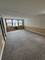 253 E Delaware Unit 22H, Chicago, IL 60611