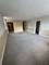 253 E Delaware Unit 22H, Chicago, IL 60611