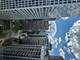 253 E Delaware Unit 22H, Chicago, IL 60611