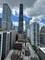 253 E Delaware Unit 22H, Chicago, IL 60611