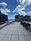 253 E Delaware Unit 22H, Chicago, IL 60611