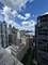 253 E Delaware Unit 22H, Chicago, IL 60611