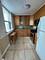 253 E Delaware Unit 22H, Chicago, IL 60611