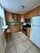 253 E Delaware Unit 22H, Chicago, IL 60611