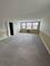 253 E Delaware Unit 22H, Chicago, IL 60611